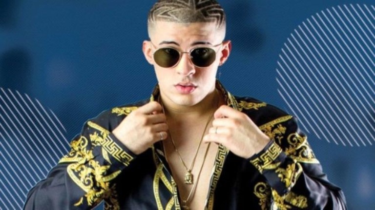 Bad Bunny – Bio, Wiki, Net Worth, Girlfriend, Age, Height and Other Facts