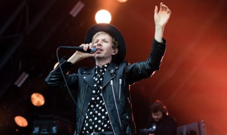 Beck Biography: 5 Interesting Facts About The American Musician