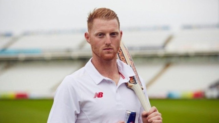 Ben Stokes – Biography, Wife, Court Case and Trial, Why Was He Arrested?