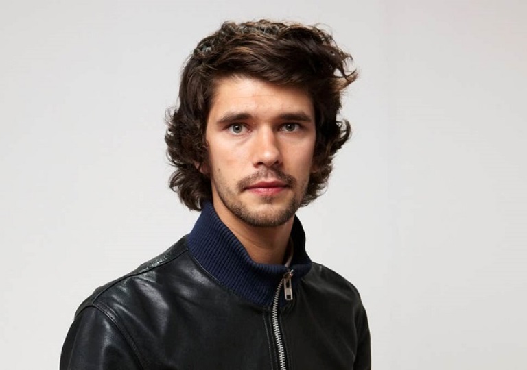 Ben Whishaw – 6 Things To Know About The Paddington Actor
