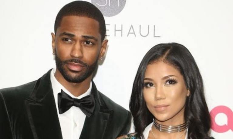 Jhene Aiko Daughter, Ethnicity, Siblings, Parents, Married, Husband
