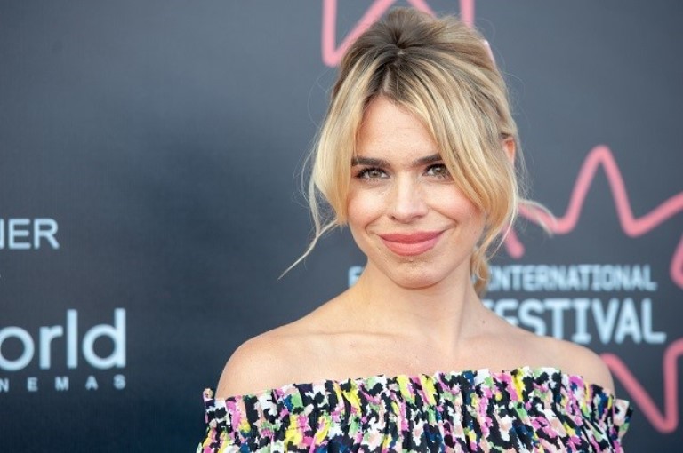 Billie Piper Biography: 5 Interesting Facts You Need To Know