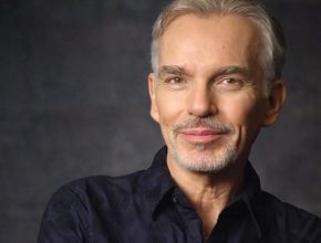 Billy Bob Thornton Net Worth & How Much He Made in His Movie Career