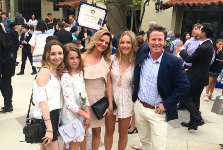How Did Billy Bush and Sydney Davis Meet and Why are They Getting Divorced?