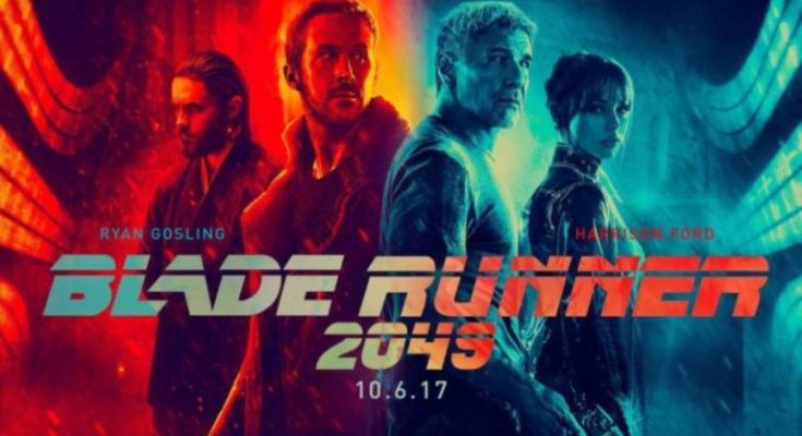 Is Blade Runner 2049 Related To Blade Runner, Is It Going To Have A Sequel?