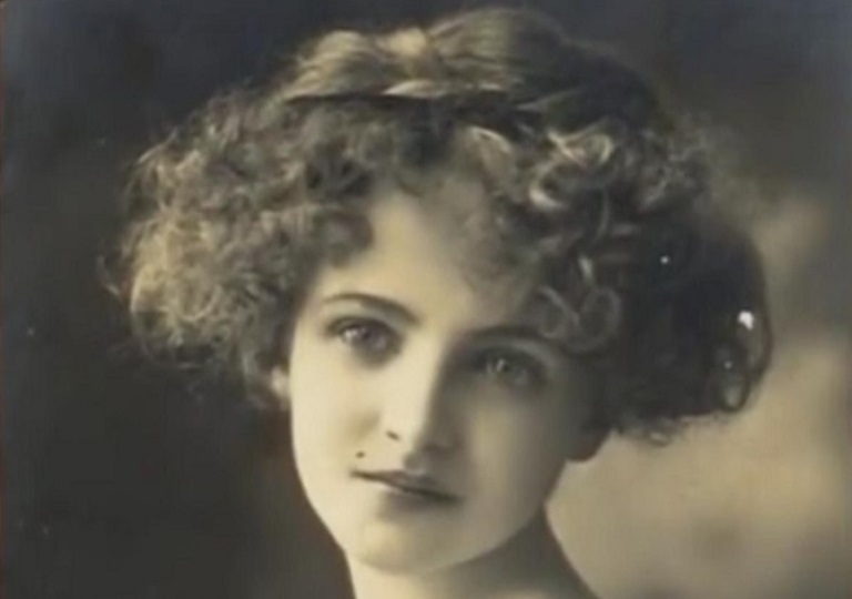 The Untold Truth of Blanche Monnier and Why She Was Locked Up For 25 Years
