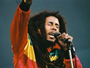 Bob Marley Bio, Children, Net Worth, When And How Did He Die?