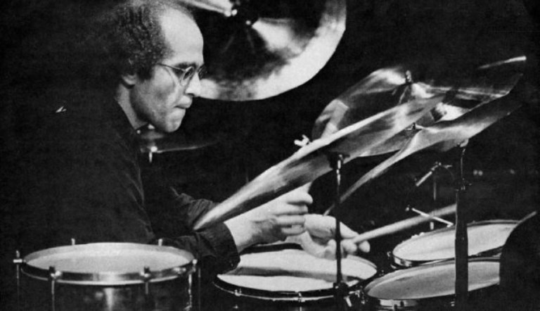 Bob Moses – Biography, Facts About The American Drummer