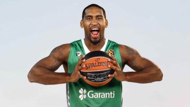 Who Is Brad Wanamaker? His Height, Weight And Other Stats