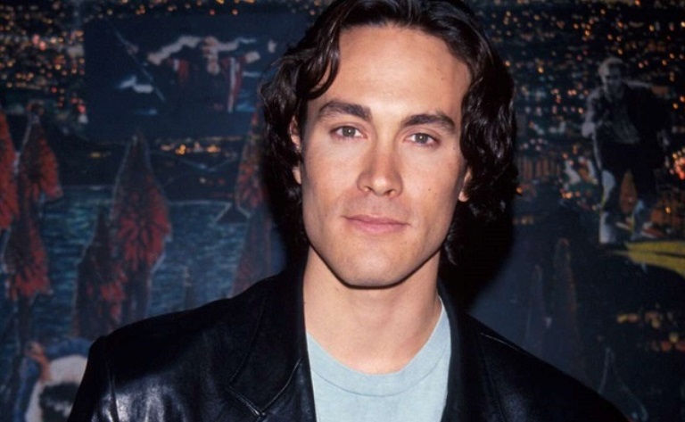 List of 10 Greatest Brandon Lee Movies Rated From Best To Worst