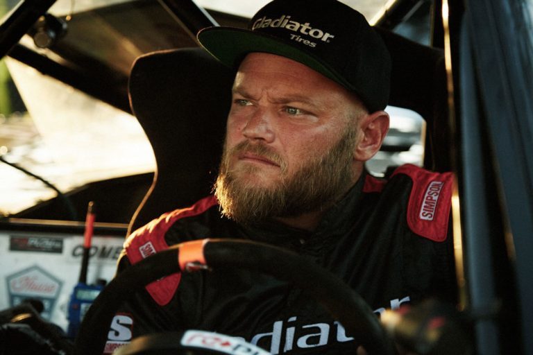Burt Jenner – Biography, Siblings, Net Worth And Other Interesting Facts