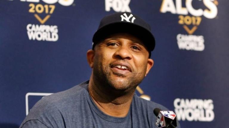Circumstances Surrounding CC Sabathia’s Retirement and Everything About His Family