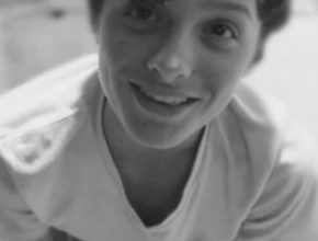 Caleb Bratayley Biography and Cause of Death Revealed