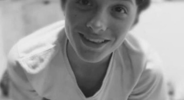 Caleb Bratayley Biography and Cause of Death Revealed