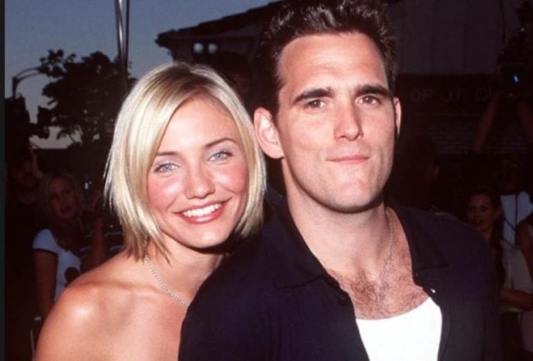 Who is Cameron Diaz Dating: A List of Her Ex-Boyfriends and Husbands