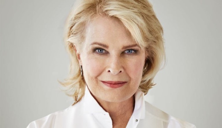 All You Must Know About Candice Bergen, Daughter, Husband – Marshall Rose