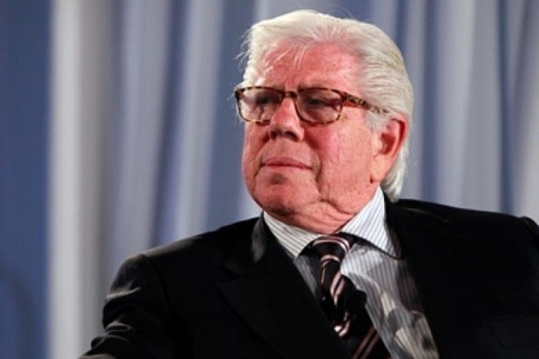 Carl Bernstein – Biography, Net Worth, Spouse Or Wife And Children