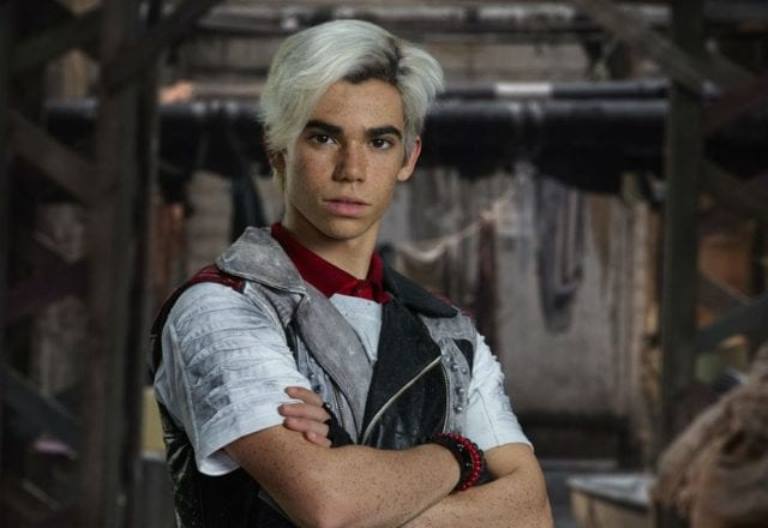 Descendants 2 Cast And Characters: All You Need To Know