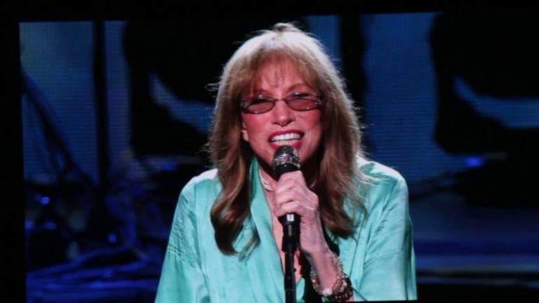 5 Facts You Must Know About Carly Simon – American Singer-Songwriter