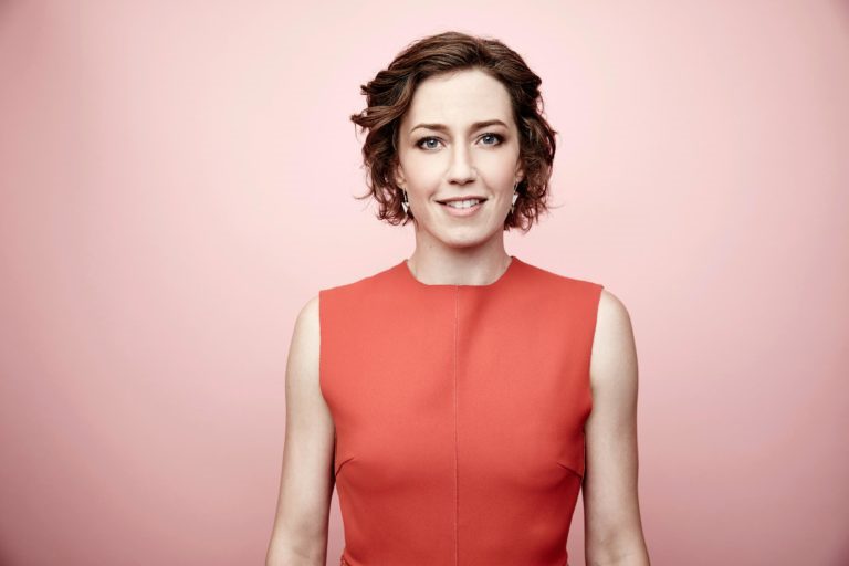 Carrie Coon Husband, Body Measurements, Height, Wiki, Bio, Facts