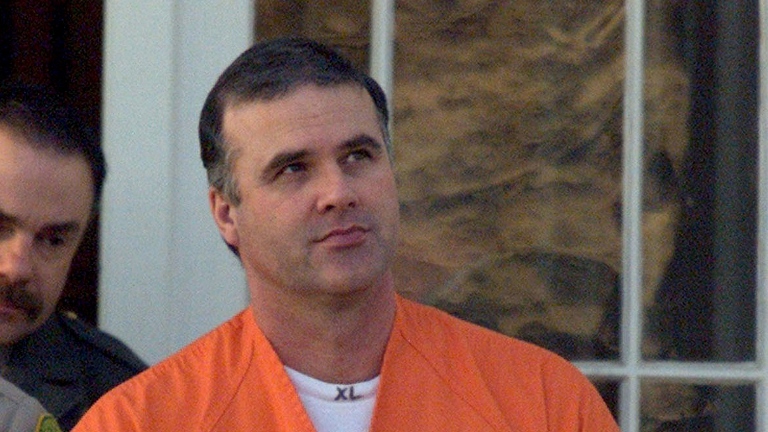 Cary Stayner – Bio, Facts, Life and Crimes of The American Serial Killer