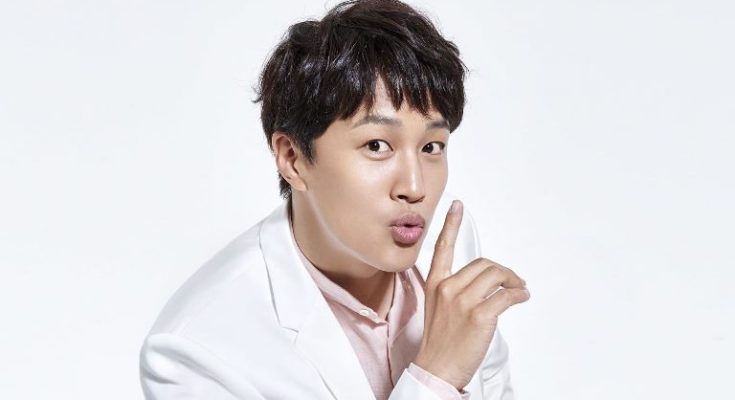 Cha Tae-Hyun – Bio, Wife, Kids, Family, Other Facts You Should Know 