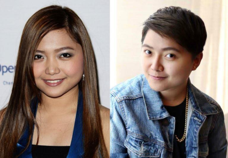 Charice Pempengco – Biography, Everything To Know About The Filipino Singer