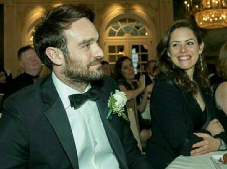Charlie Cox Height, Wife, Age, Girlfriend, Net Worth, Is He Gay?