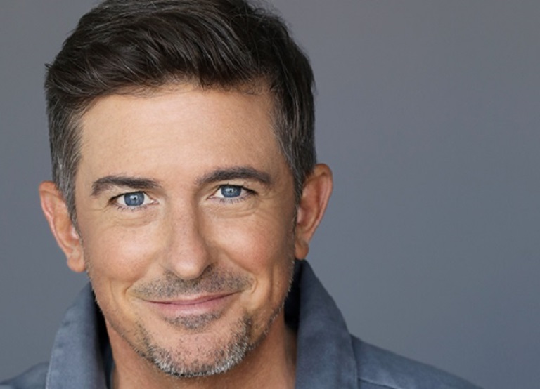 Charlie Schlatter – Biography, Net Worth, Movies and TV Shows