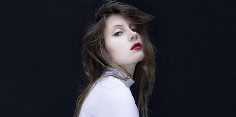 Charlotte De Witte – Bio, Everything To Know About The Belgian DJ