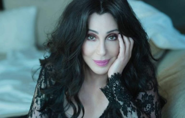 How Old Is Cher, What Is Her Height? Is She Sick, Dead? Son, Daughter 