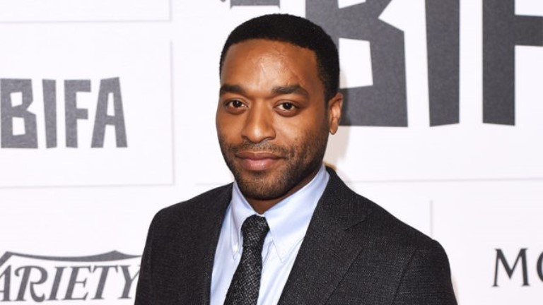 Chiwetel Ejiofor – Biography, Wife, Net Worth, Movies and Awards