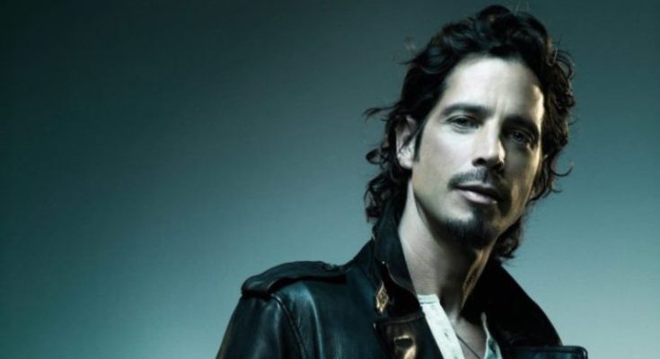 Chris Cornell Wife, Kids, Wiki, Cause Of Death, Family, Height, Parents