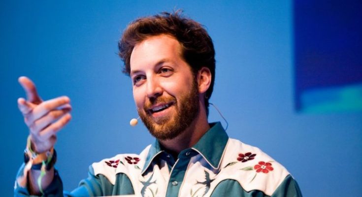Chris Sacca Wife, Family, Bio, and Quick Facts You Need to Know