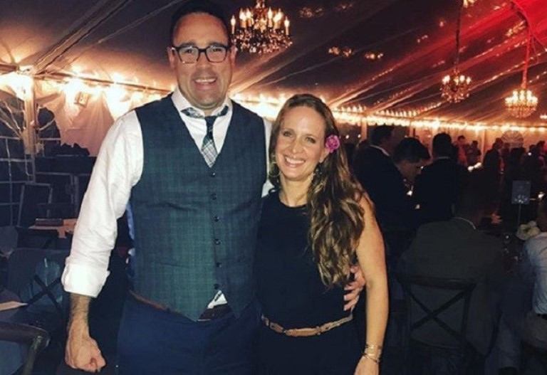 Chris Cillizza of CNN – Bio, Wiki, Wife, Net Worth, Salary and Family Facts