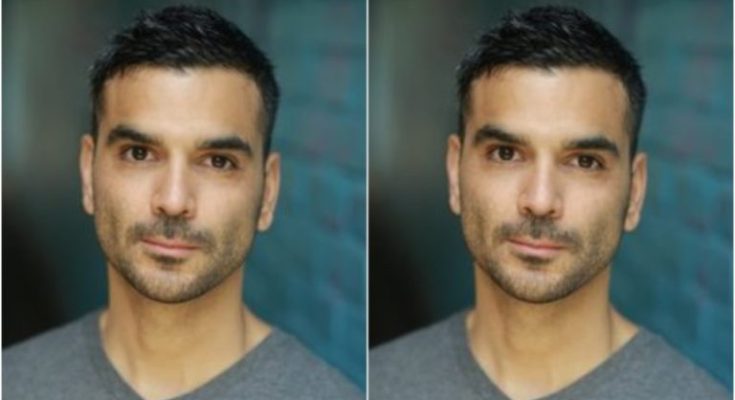 Christian Contreras – Bio, Facts And Celebrity Profile Of Jodie Whittaker’s Husband