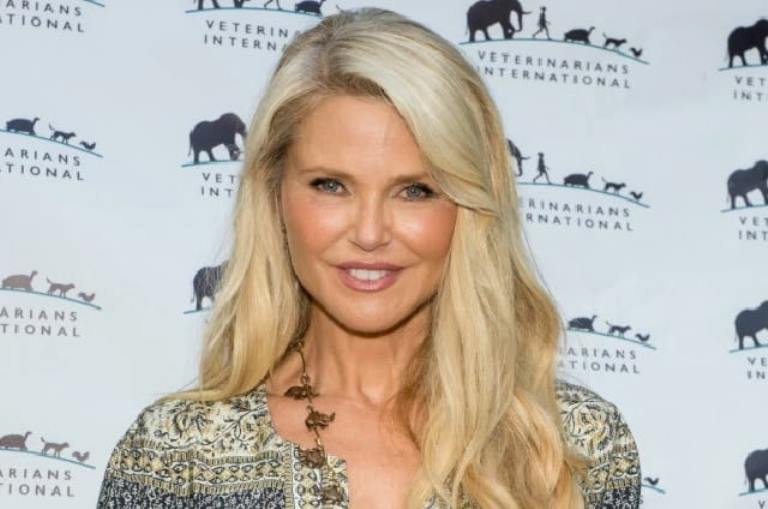 Christie Brinkley Bio, Spouse or Husband, Daughters, Plastic Surgery, Net Worth 