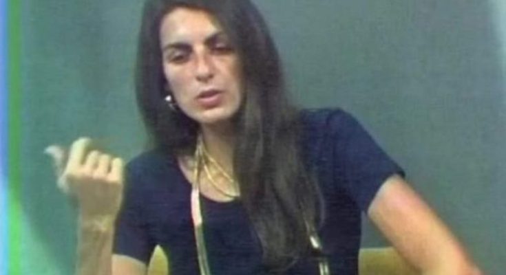 Christine Chubbuck – Bio, Family Facts, How Did She Die?