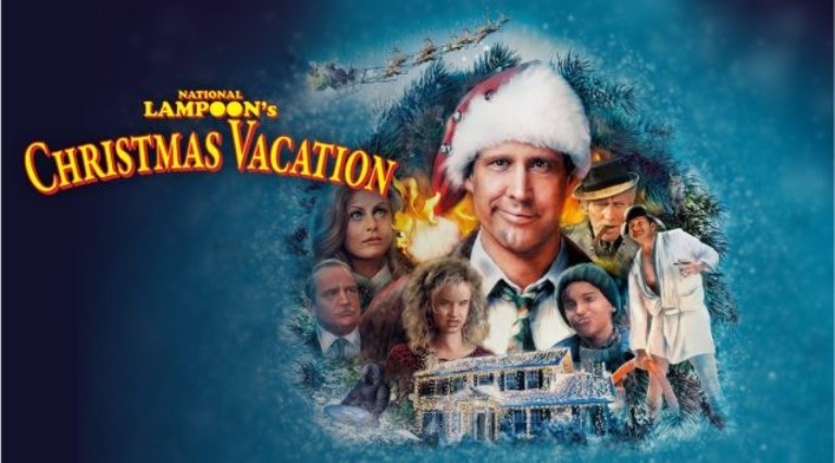 Christmas Vacation Cast And Crew: Where Are They Now?