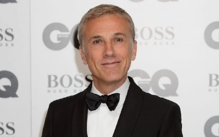 Christoph Waltz – Biography, Net Worth, Wife and Other Facts You Must Know