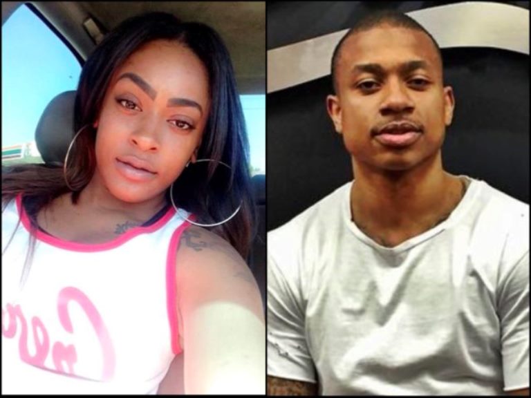 Chyna Thomas – Bio, Facts About Isaiah Thomas’ Sister, How Did She Die?