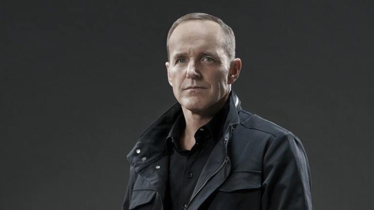 Clark Gregg Wife, Daughter, Age, Height, Other Facts