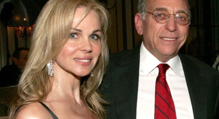 Claudia Heffner Peltz – Biography and Facts About Nelson Peltz’s Wife