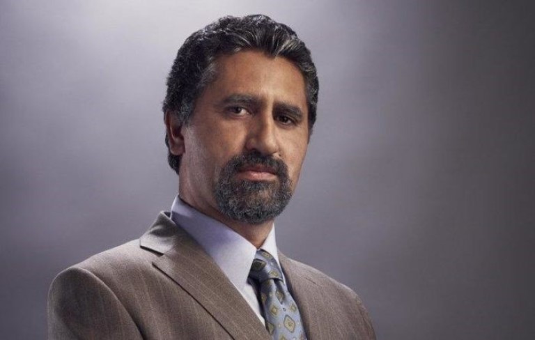Cliff Curtis – Biography, Wife, Net Worth, Ethnicity, Other Facts