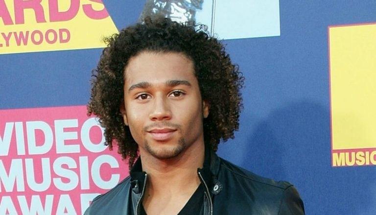 Corbin Bleu Bio, Wife, Age, Height, Parents, Gay, Where Is He Now?