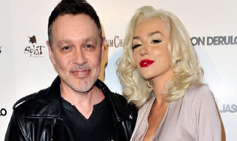 Courtney Stodden Biography, Who is Her Husband, Her Net Worth, Age, Height 