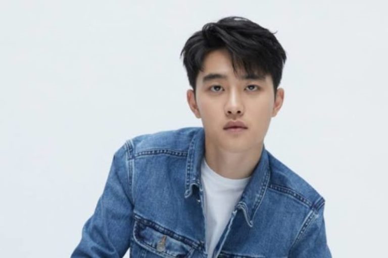 Exo Members Profile, Info and Everything to Know About Them