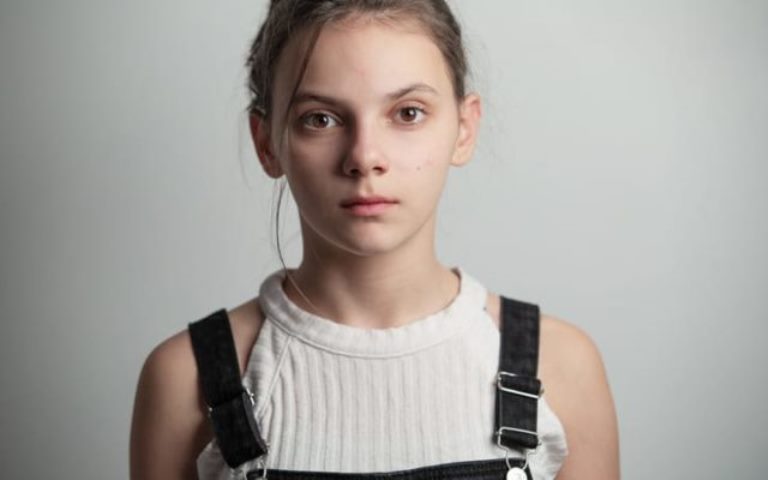 Who is Dafne Keen, How Old is She, Who are The Parents?