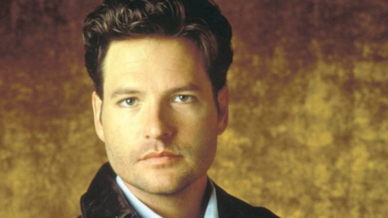 Dale Midkiff Wife, Family, Net Worth, Biography, Age, Height