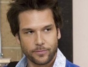 What Happened to Dane Cook? Does He Have a Girlfriend, Wife or Brother?